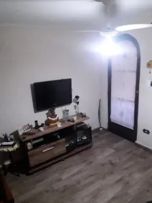 Casa de Vila com 2 Quartos à venda, 56m² no Vila Prudente, São Paulo