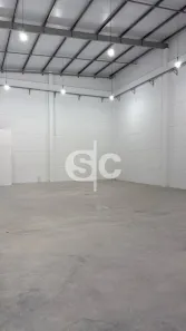 Galpão / Depósito / Armazém para alugar, 200m² no Centro, Camboriú