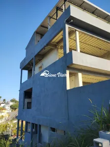 Prédio Inteiro com 4 Quartos à venda, 300m² no Barbosas, Arujá