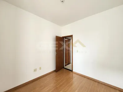 Apartamento com 2 Quartos à venda, 62m² no Planalto, Divinópolis