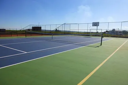 Terreno / Lote / Condomínio à venda, 1151m² no Parque Egisto Ragazzo, Limeira