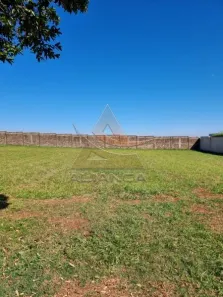 Terreno / Lote / Condomínio à venda, 780m² no Jardim Alto das Acácias, Cravinhos