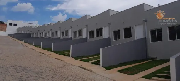Kitnet com 1 Quarto à venda, 40m² no Jardim Maria Lúcia, Votorantim