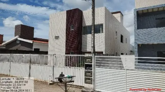 Imagem do imóvel