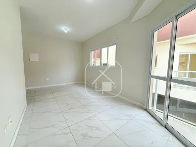 Casa de Condomínio com 3 Quartos à venda, 131m² no Centro, Guararema
