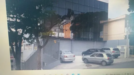 Casa Comercial para alugar, 510m² no Jardim Santa Tereza, Embu das Artes