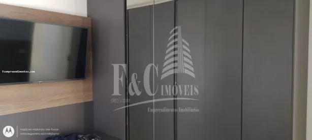 Sobrado com 5 Quartos à venda, 356m² no Parque das Flores, Artur Nogueira