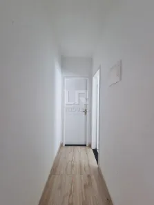 Casa com 3 Quartos à venda, 133m² no , Iguaba Grande