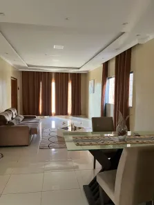 Casa com 2 Quartos à venda, 116m² no Iranduba, Iranduba