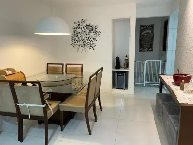 Casa com 3 Quartos para alugar, 120m² no Piedade, Jaboatão dos Guararapes