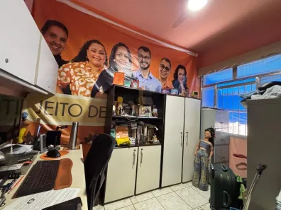 Imagem do imóvel