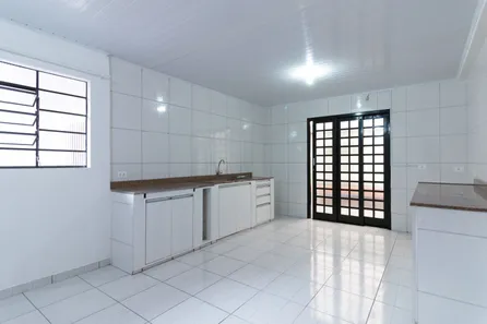 Sobrado com 6 Quartos à venda, 1000m² no Granja das Acácias, Quatro Barras