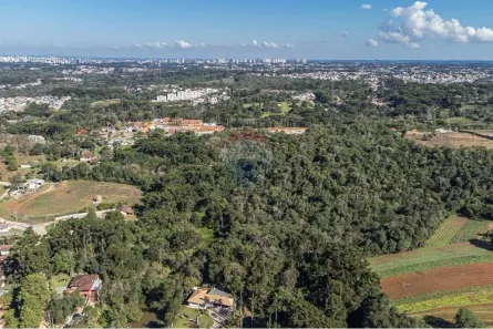 Terreno / Lote / Condomínio à venda, 49000m² no Planta Almirante, Almirante Tamandaré