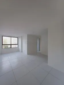 Apartamento com 2 Quartos à venda, 53m² no Imbiribeira, Recife