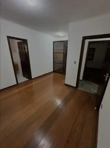 Casa de Condomínio com 3 Quartos para alugar, 430m² no Jardim do Golf I, Jandira