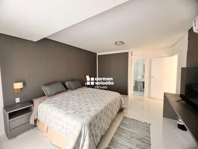 Casa de Condomínio com 3 Quartos à venda, 360m² no Povoado Caueira, Itaporanga d'Ajuda
