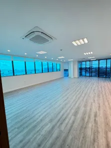 Conjunto Comercial / Sala para alugar, 74m² no Nossa Senhora das Graças, Manaus