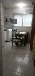 Apartamento com 2 Quartos à venda, 64m² no Veloso, Osasco