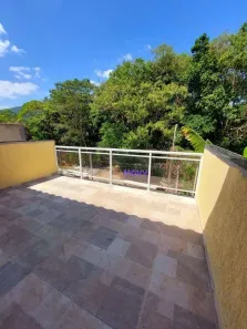 Casa com 3 Quartos à venda, 97m² no Condado de Maricá, Maricá