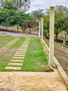 Fazenda / Sítio / Chácara com 4 Quartos à venda, 225m² no Área Rural de Esmeraldas, Esmeraldas