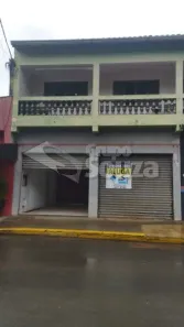 Loja / Salão / Ponto Comercial para alugar, 90m² no Centro, Rio das Pedras