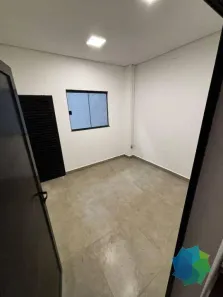 Galpão / Depósito / Armazém para alugar, 520m² no Centro, Salto