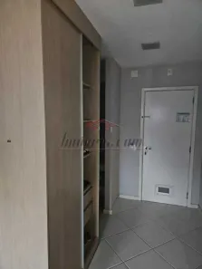 Flat com 1 Quarto à venda, 35m² no Barra da Tijuca, Rio de Janeiro