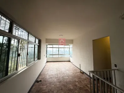Casa com 4 Quartos para alugar, 250m² no Quitandinha, Petrópolis