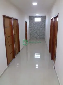 Loja / Salão / Ponto Comercial à venda, 500m² no Balneario Regina Maria, Mongaguá