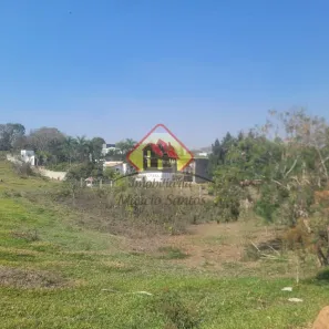 Terreno / Lote / Condomínio para venda ou aluguel, 9400m² no Borba, Pindamonhangaba
