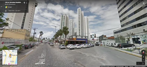 Imagem do imóvel