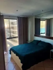 Loft com 1 Quarto à venda, 40m² no Prainha, Arraial do Cabo