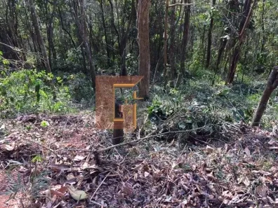 Terreno / Lote / Condomínio à venda, 700m² no Roseiral, Petrópolis