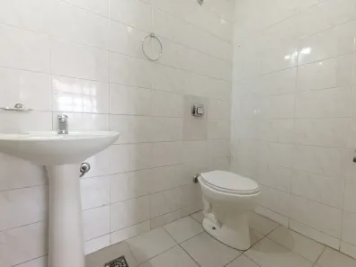 Conjunto Comercial / Sala para alugar, 36m² no Centro, Pinhais