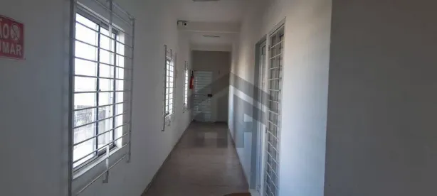 Conjunto Comercial / Sala para alugar, 46m² no Piedade, Jaboatão dos Guararapes
