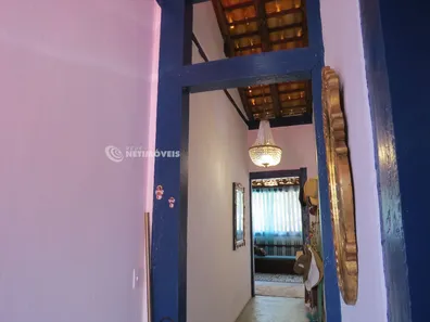 Casa com 2 Quartos à venda, 200m² no , Pirenópolis