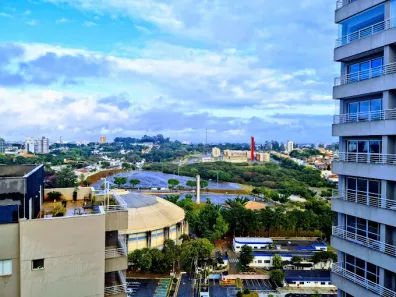 Loft com 1 Quarto à venda, 62m² no Jardim do Mar, São Bernardo do Campo
