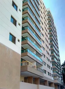 Apartamento com 2 Quartos à venda, 65m² no Engenho Novo, Rio de Janeiro