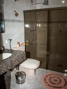 Casa com 2 Quartos à venda, 118m² no BELA VISTA, Ipeúna