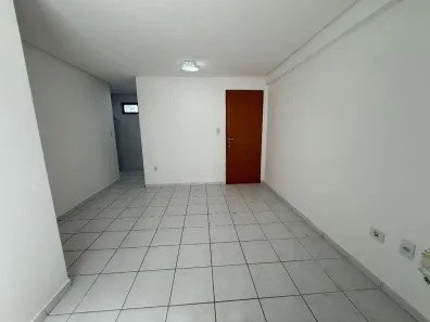 Apartamento com 3 Quartos à venda, 63m² no Torre, Recife