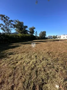 Terreno / Lote / Condomínio à venda, 430m² no Pé de Plátano, Santa Maria