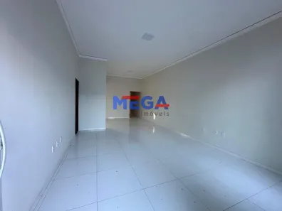 Casa com 3 Quartos para alugar, 115m² no Planalto, Juazeiro do Norte