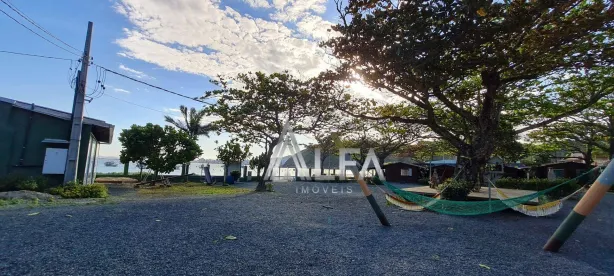 Hotel / Motel / Pousada à venda, 1500m² no Gravatá, Penha