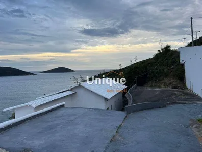 Casa de Condomínio com 3 Quartos à venda, 385m² no Pontal do Atalaia, Arraial do Cabo