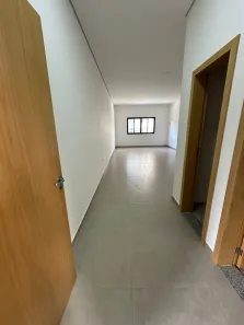 Conjunto Comercial / Sala para alugar, 60m² no Portais (Polvilho), Cajamar
