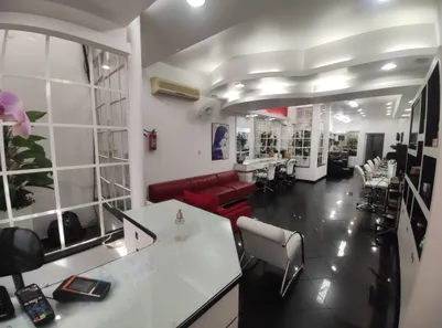 Loja / Salão / Ponto Comercial à venda, 221m² no Centro, Mogi das Cruzes