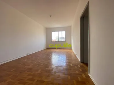 Apartamento com 2 Quartos para alugar, 80m² no Centro, Niterói