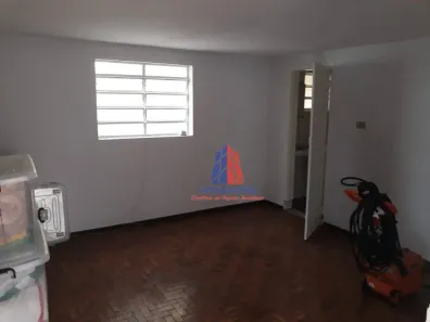 Sobrado com 3 Quartos à venda, 233m² no Chácara Machadinho I, Americana