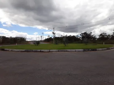 Terreno / Lote / Condomínio à venda, 1000m² no Almeida, Jaboticatubas