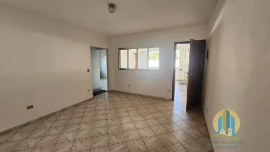 Casa com 1 Quarto à venda, 900m² no , Pirapora do Bom Jesus
